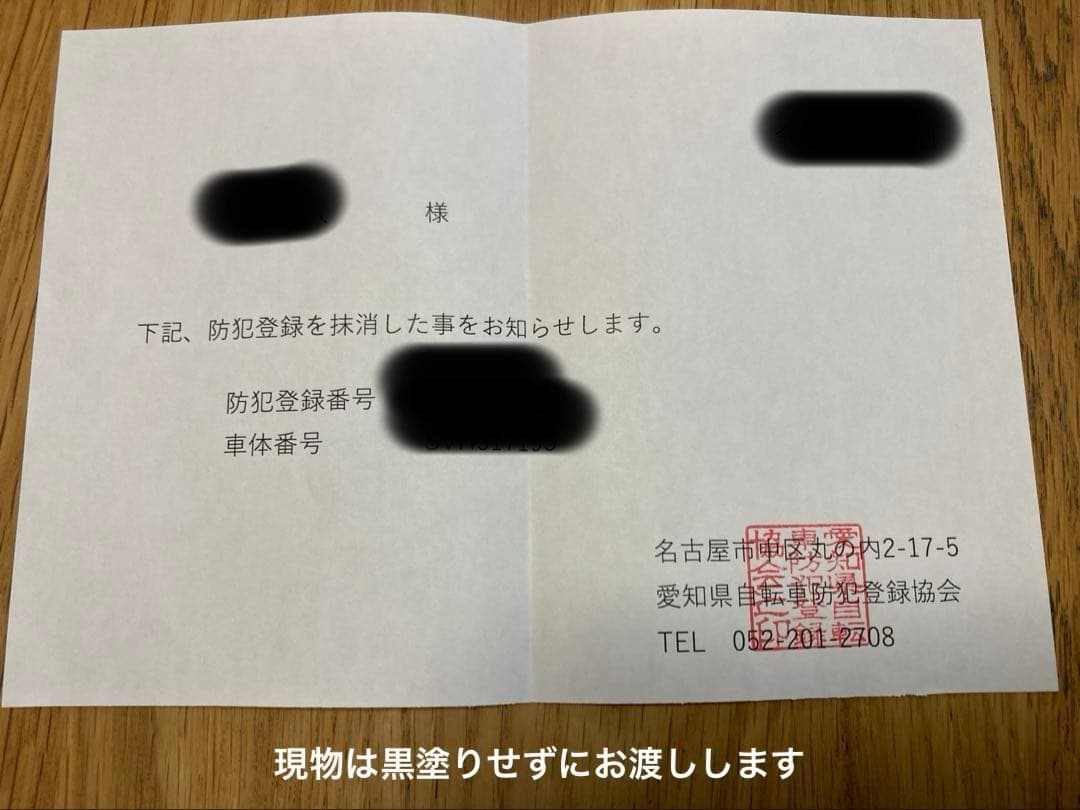 【愛知】サカモトテクノ　スパイスアップ　22インチ（女の子）ヘルメット付