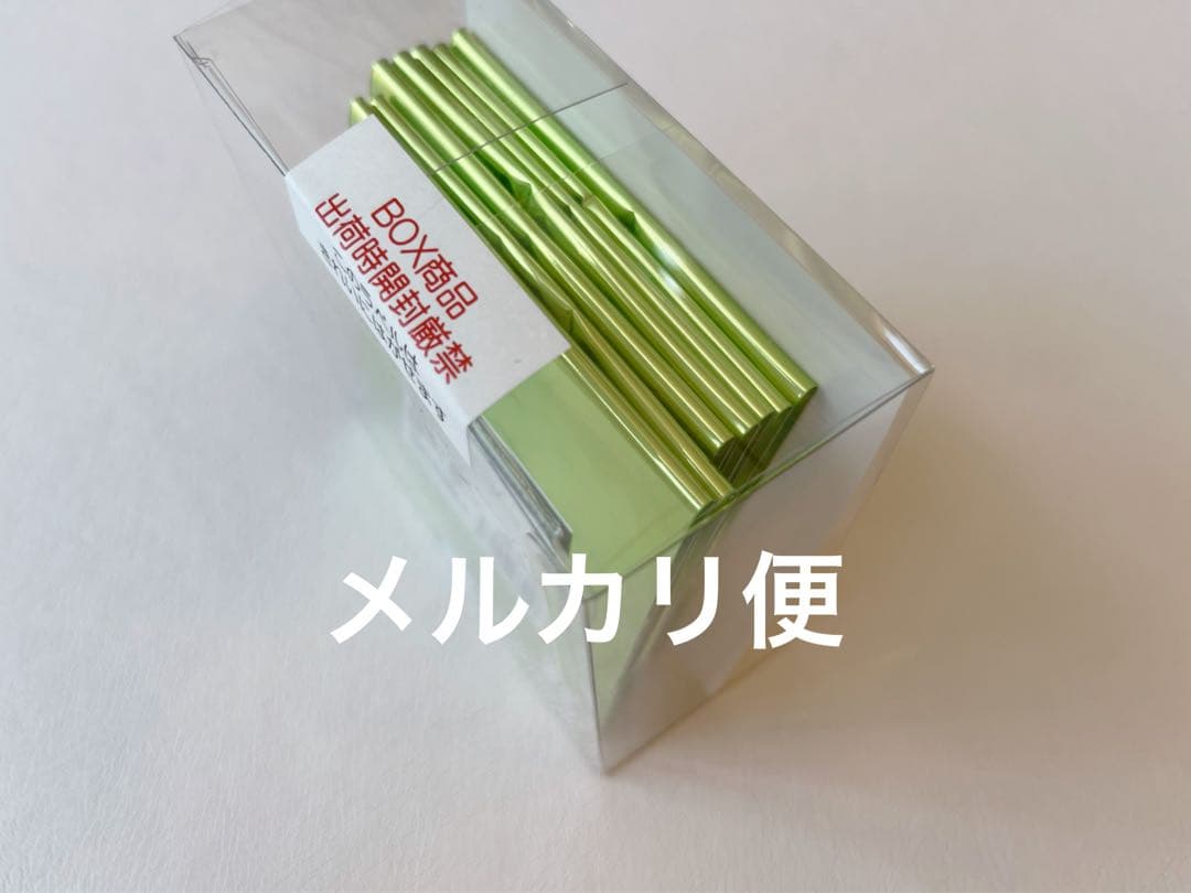 気になってる人が男じゃなかった　アクリルコースター　タワレコ