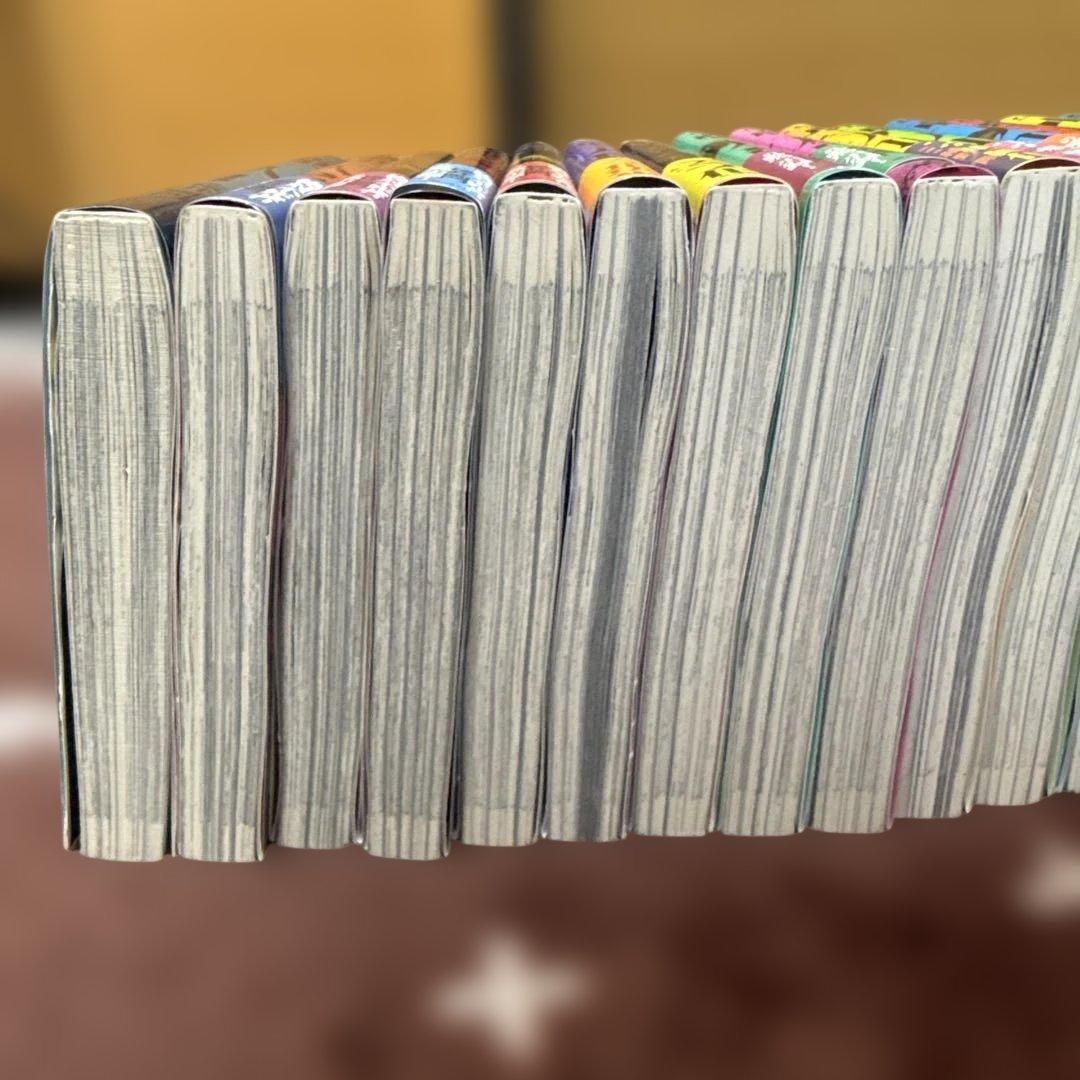 亜人全巻セット（1〜17巻）