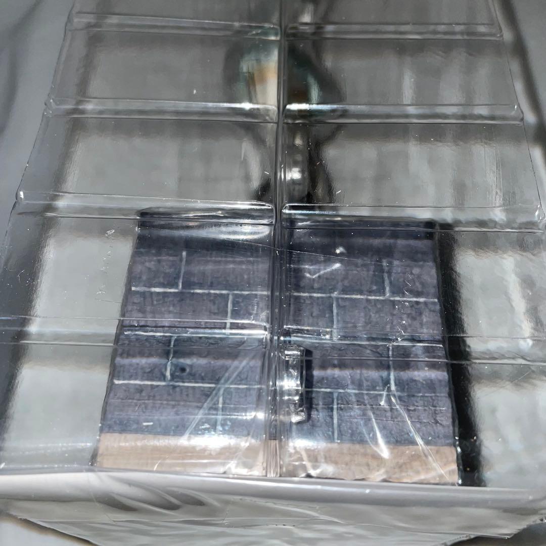 ガールズ＆パンツァー 最終章 カチューシャ ノンナ 1/7 フィギュア 特典付