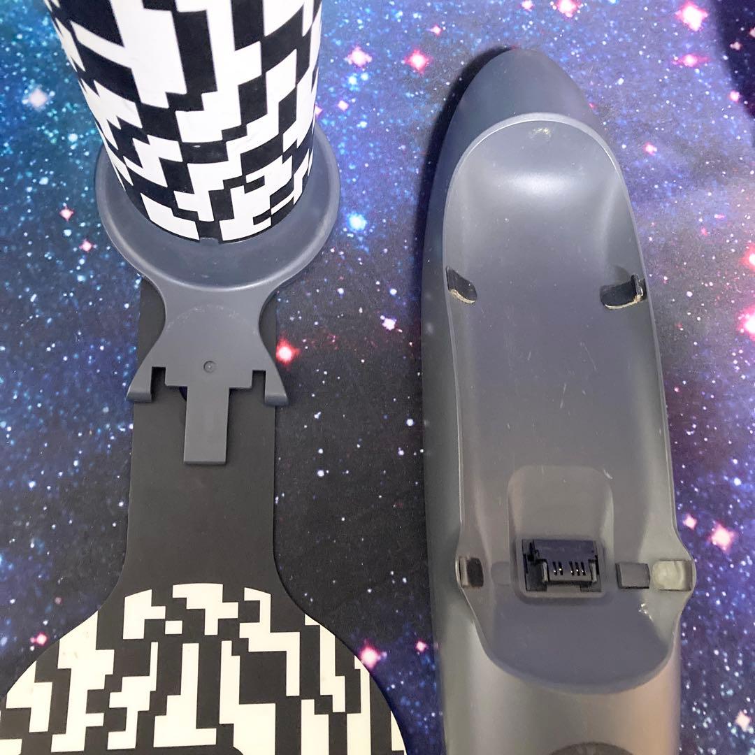 SONY AIBO ERS-7 マインド2[ソニーアイボ]