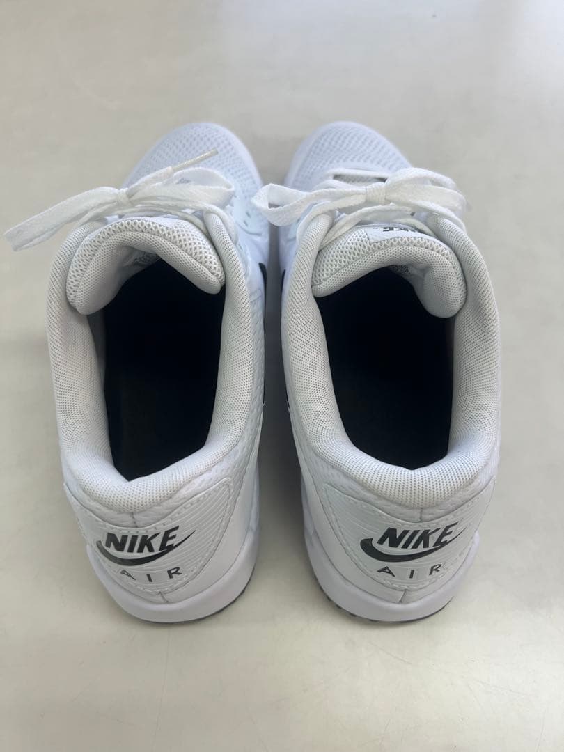 ナイキ　ゴルフ　エアマックス 90G