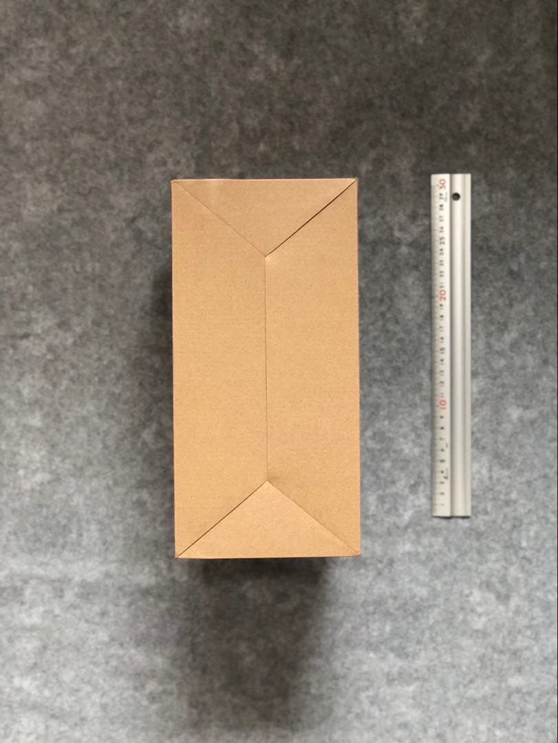 S.H.モンスターアーツ　ゴジラ2024エヴォルヴ