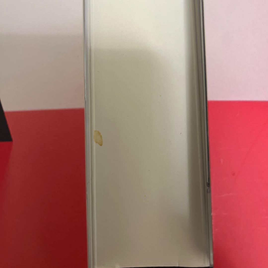 【希少】東京03 DVD BOX 単独LIVE 11枚組