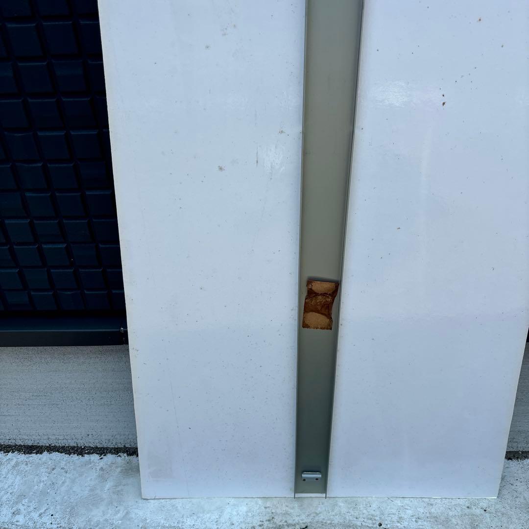 薬師丸ひろ子 1997年 HONDA 非売品 店舗 販促用 等身大 パネル 看板