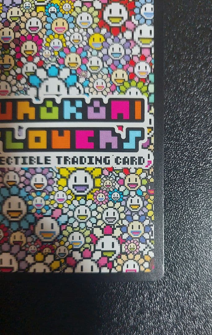 108 flowers revised　髪結ちゃん　sp-228/sa　日本語版