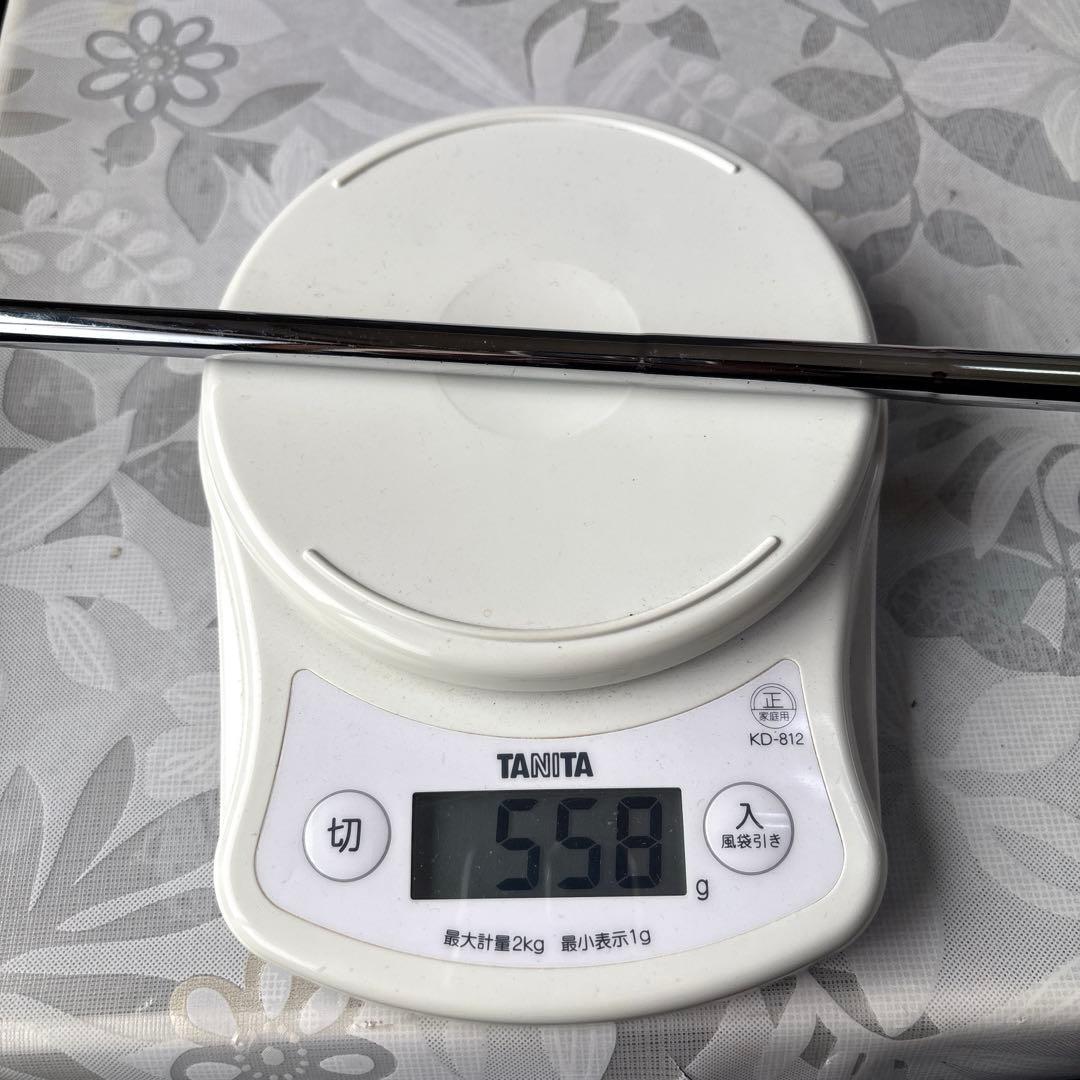 オデッセイ EXO MARXMAN 34インチ