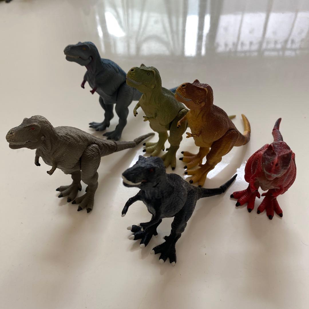 アニア　まとめ売り