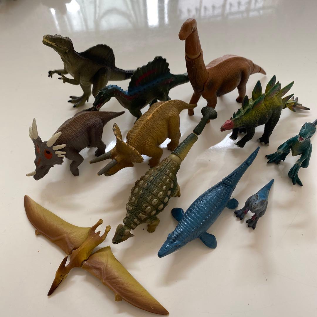 アニア　まとめ売り