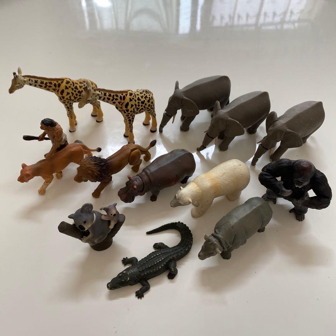 アニア　まとめ売り