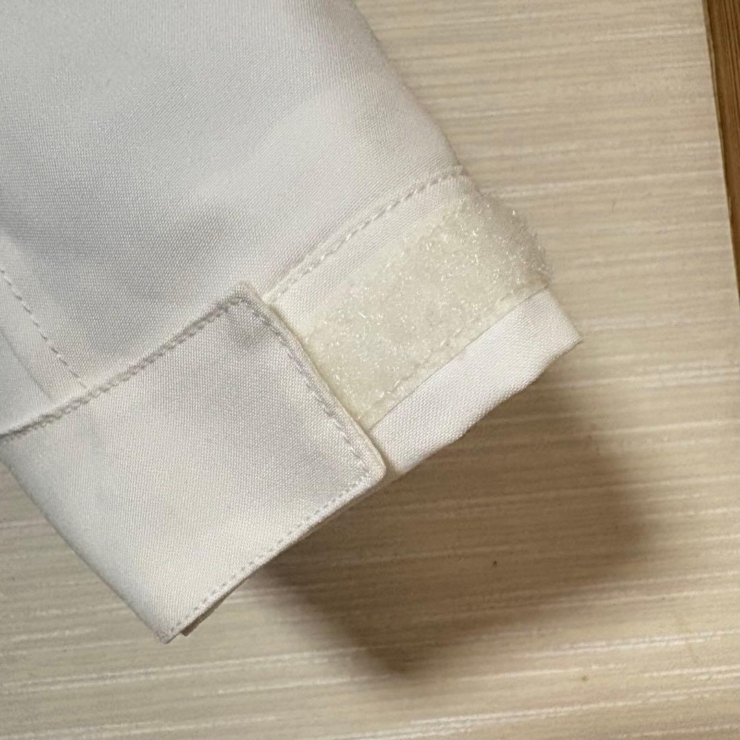 【美品】 スノーボードウェア 雪 ウィンターウェア ベビー 90 NIMA