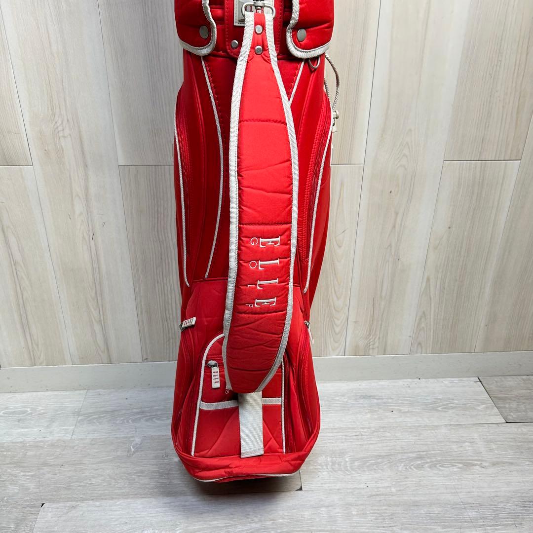 【レディース右】プロギア ミズノ 513 レディースゴルフセット