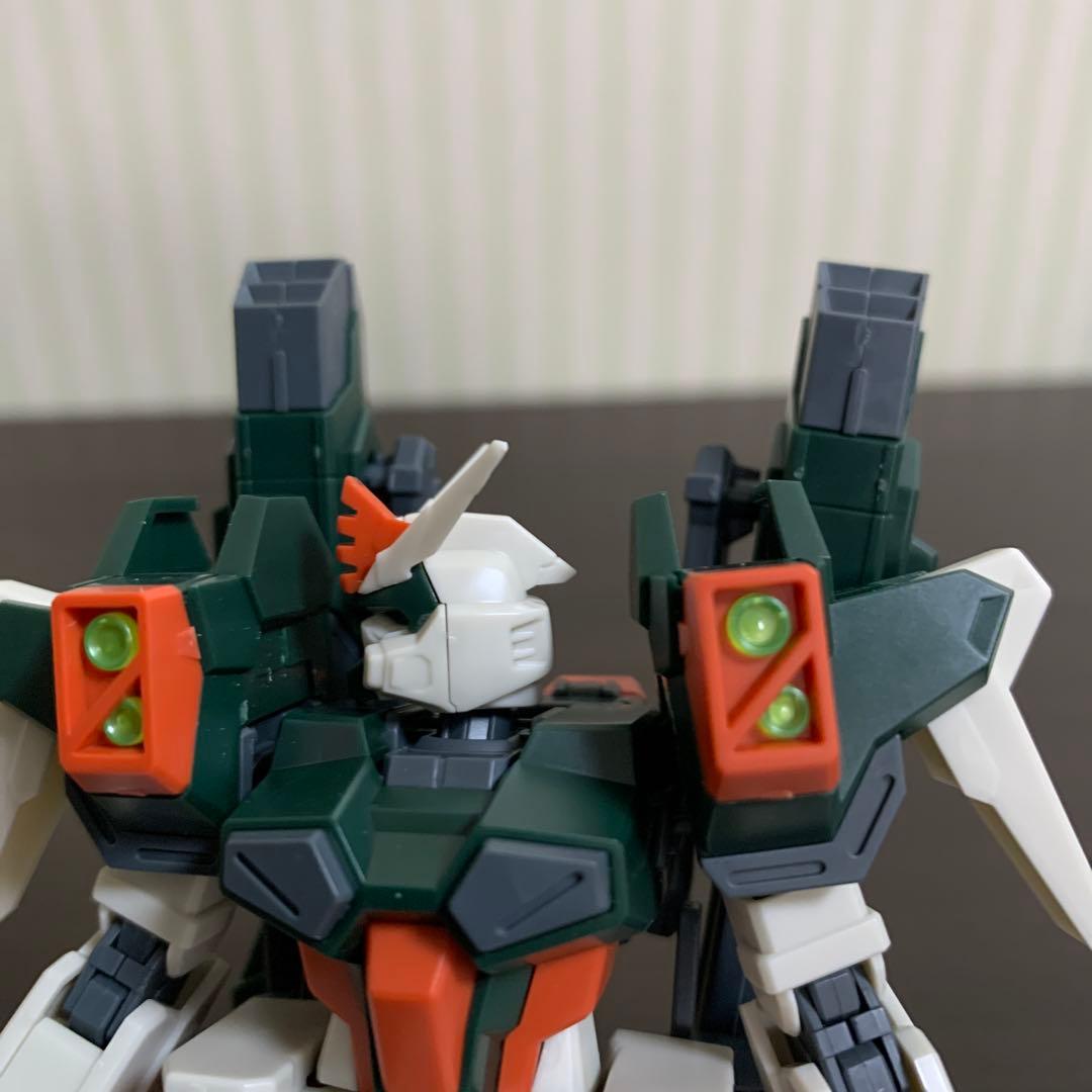 HGガンプラまとめ売り（バラ売り不可）