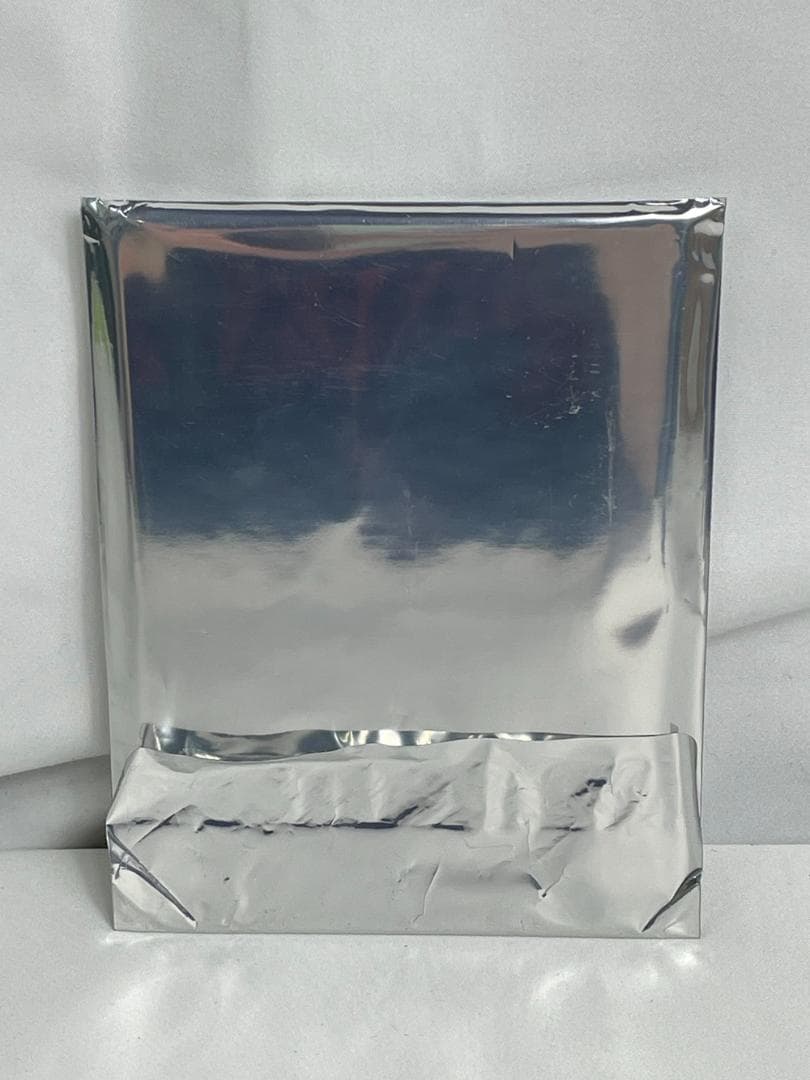 ◆セーラームーン PROPLICA コンパクト アクスタ２点セット09313