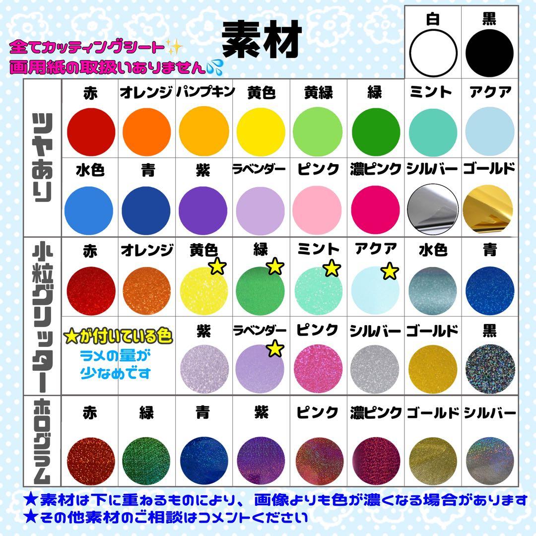 るか様 団扇 団扇文字 うちわ うちわ文字 文字パネル オーダー うちわ屋