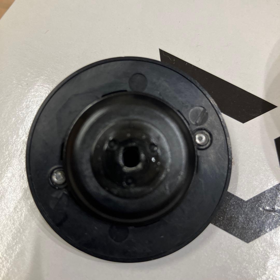 DAIWA 20LUVIAS LT 2500S-DH スピニングリール