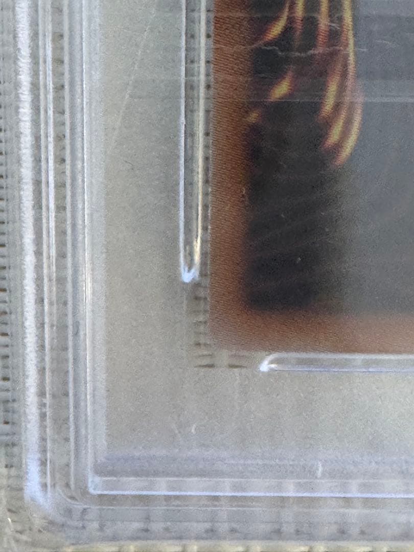 Lvil⭐︎Twinリィラ　キスキル　PSA10 2枚セット　連番