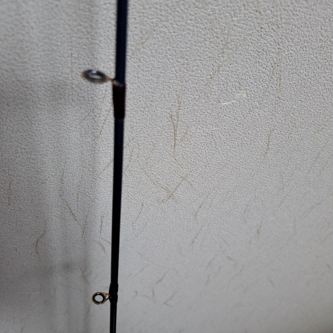 ダイコーブルーダーBC66ML