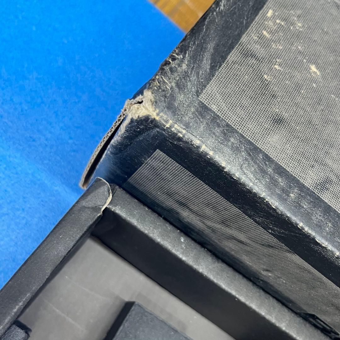 東京マルイ　L96 AWS ボルトアクションエアガン　おまけ付き