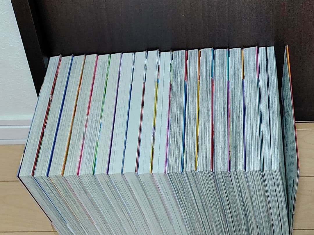 異世界コミック 色々 その２