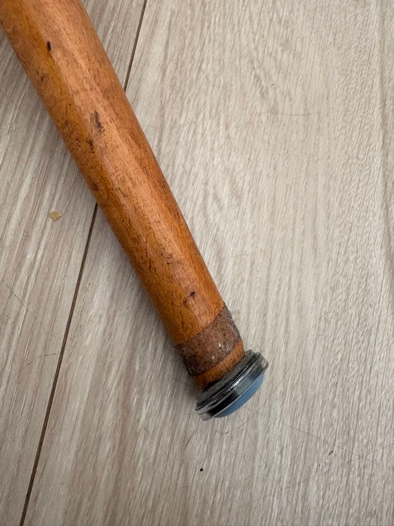 アンティーク アーコール クェーカー