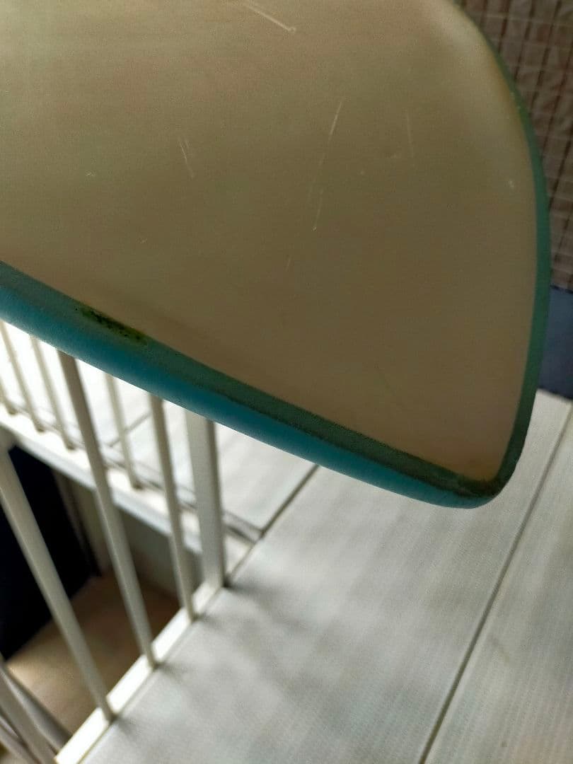 ミックファニング　ソフトボード※手渡し場所変更 THE TWIN 5.4