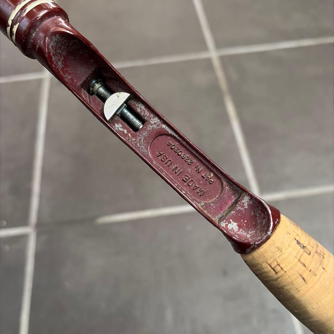 オールド　シェイクスピア　エクセレントⅡ No.1503