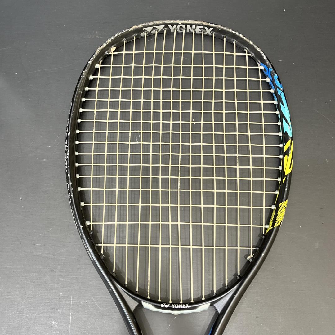YONEX 　ヨネックス　GEOBREAK 50V LIMITED 　ラケット
