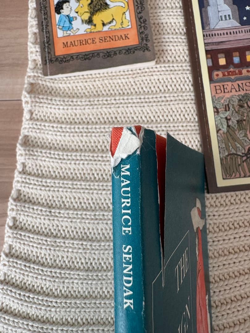 ラボパーティー英語教材　CDテキスト19セット＋まとめ売り