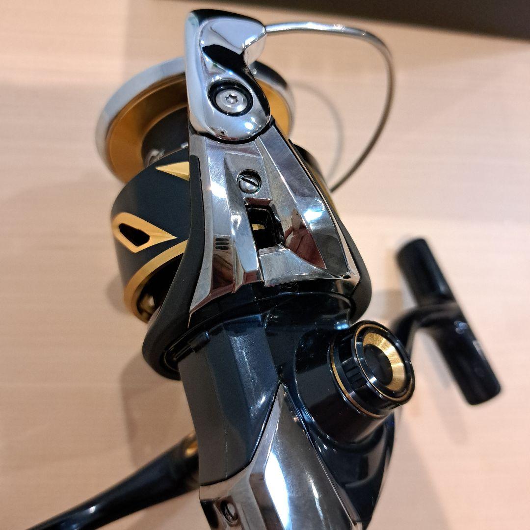 再出品 ステラSW 専用です