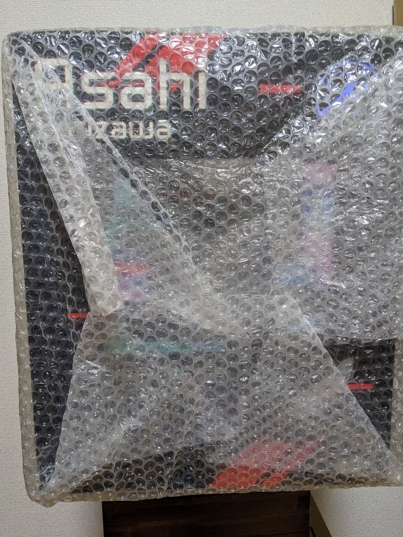 アイドルマスター シャイニーカラーズ 芹沢あさひ 空と青とアイツVer. 1/7