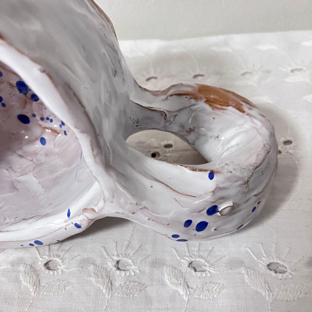 NIKO JUNE（ニコ ジューン）STUDIO CUP