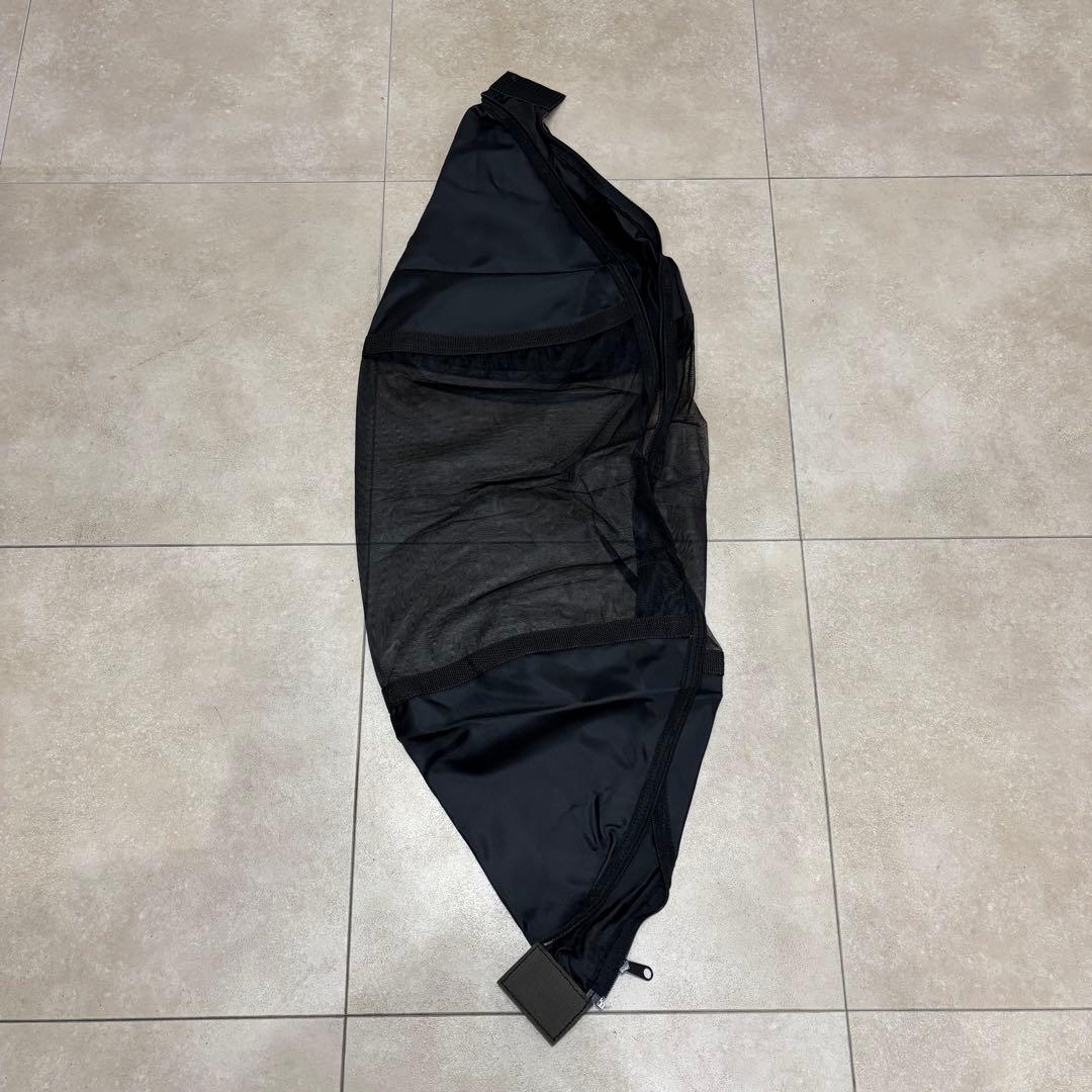 【極美品】 スノーピーク  peakラップラック CK-040