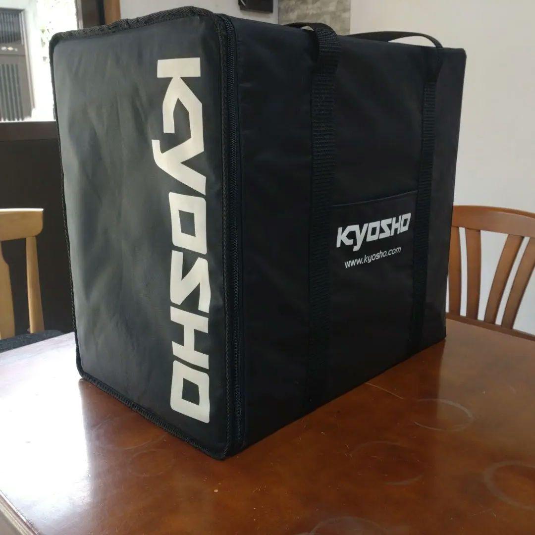 ラジコン　ドリフトカー