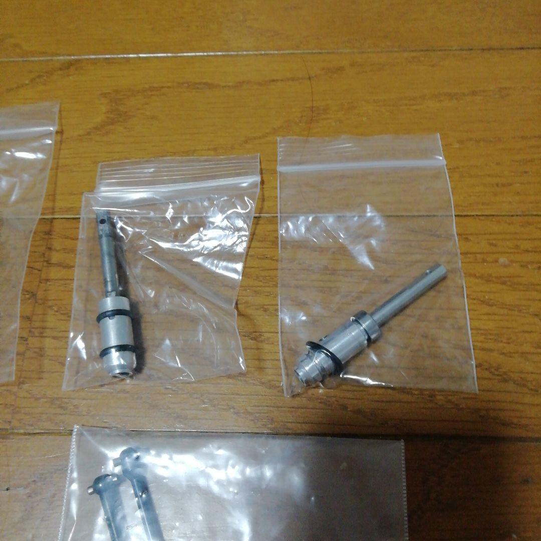 ヨコモ/YOKOMO カーボンシャーシ★ドリパケ