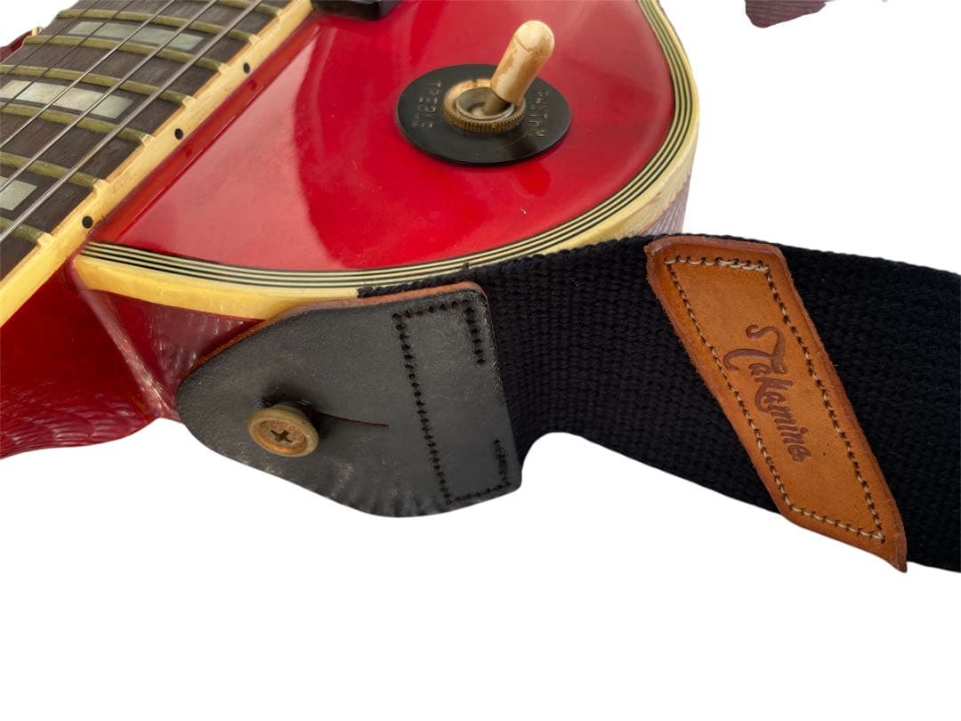 ❷Greco EG800 ギター 希少 ヴィンテージグレコ 楽器 エレキギター