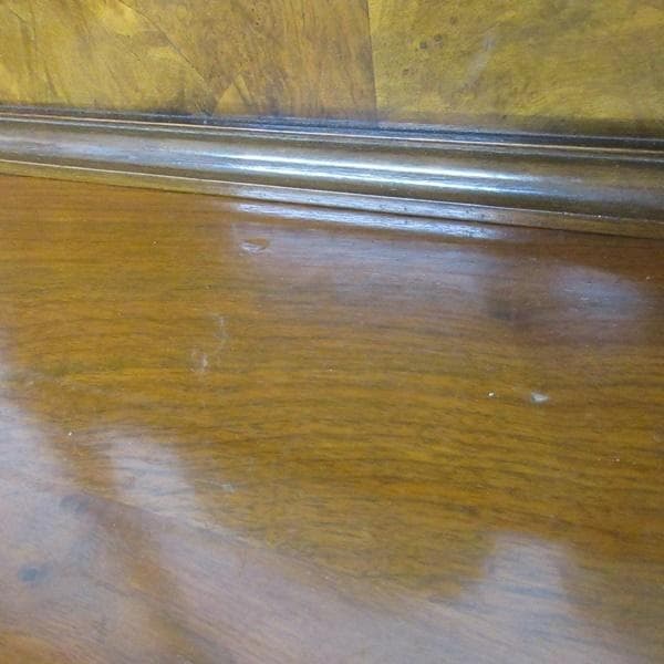 イギリス アンティーク 家具 サイドボード キャビネット 什器 英国 6562c