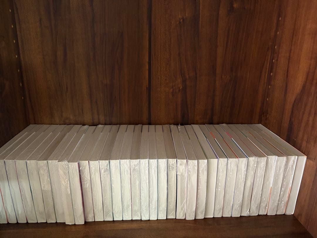 新品！落第忍者乱太郎　全巻セット　1〜65巻