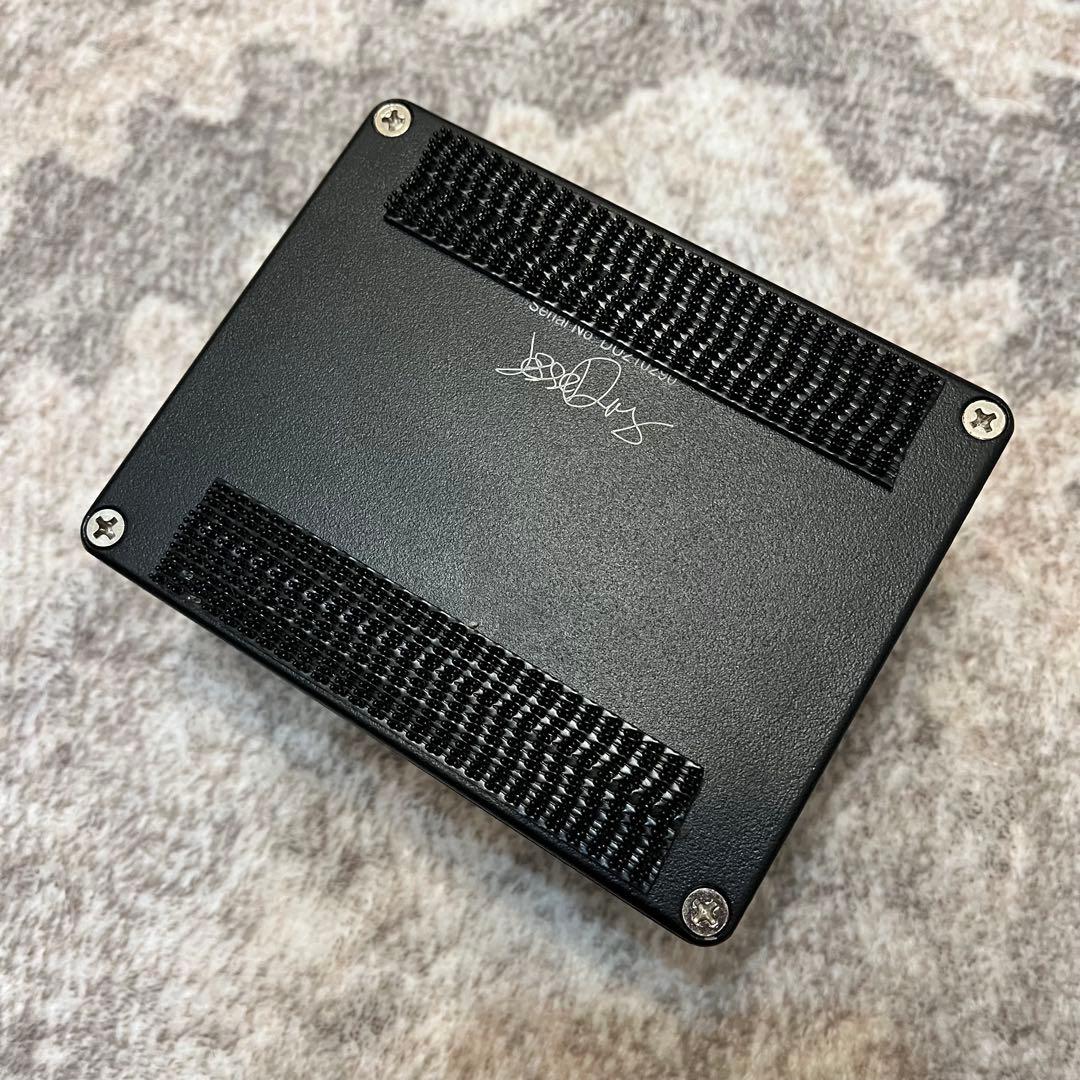 ギター KING TONE GUITAR The Duellist Ver.1.2