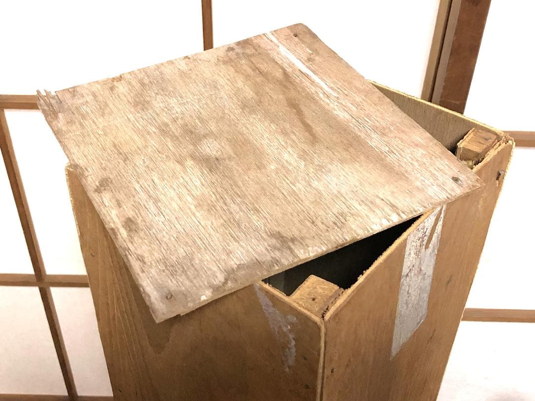 【 デウィ・ジェンバティ（Dewi Jembawati) 王女 】　ワヤン・ゴレ