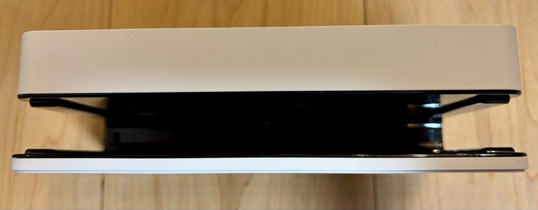 Nintendo Switch 有機ELモデル ホワイト 本体 箱付☆付属品完備