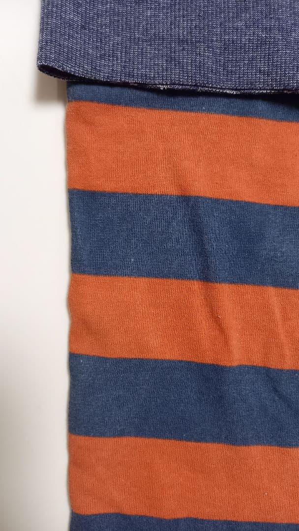 n04様⭐専用ページ