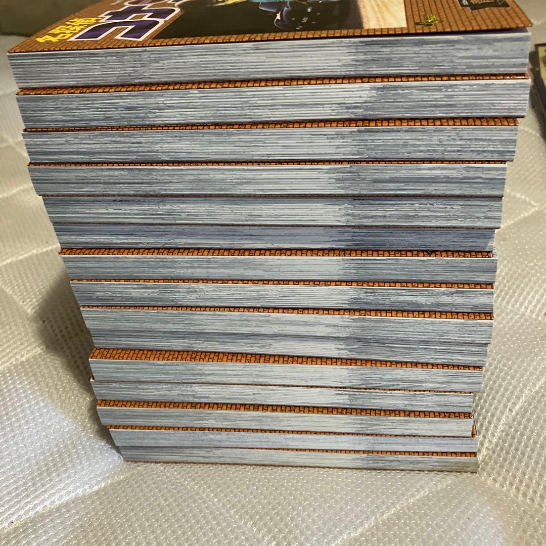 名探偵コナン１巻〜107巻既刊全巻