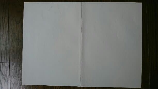 草間彌生  B3 展覧会ポスター 永遠の現在