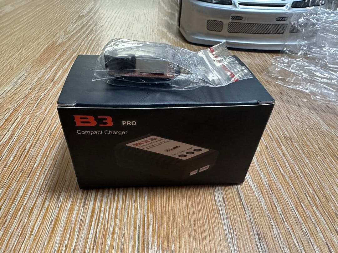 タミヤ ドリフト ラジコン フルセット　シルビア