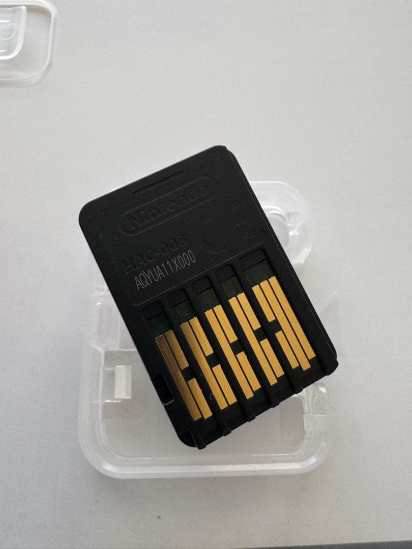 アトリエ　アーランドの錬金術士1・2・3 DX 3本セット　 Nintendo