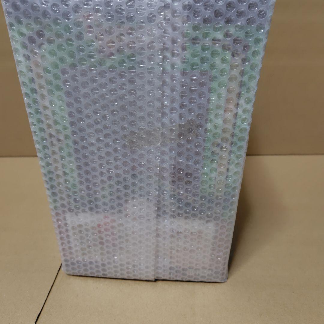 ALTER テイルズオブシンフォニア　ゼロス・ワインダー