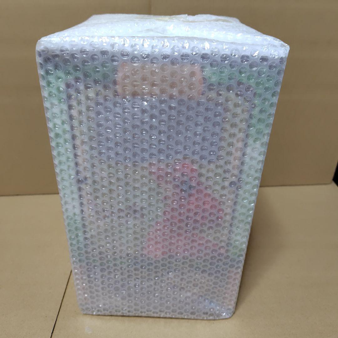 ALTER テイルズオブシンフォニア　ゼロス・ワインダー