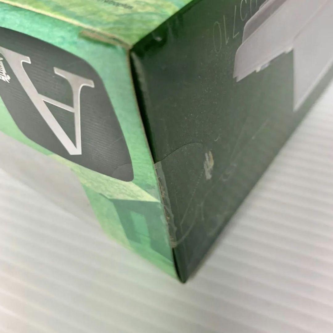 未開封✨️STEINS;GATE くじ A賞 IBN5100 アラームクロック