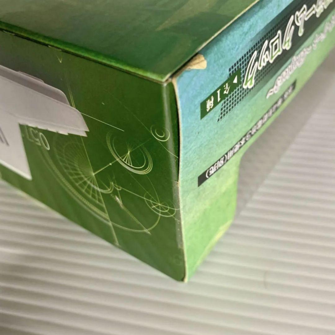 未開封✨️STEINS;GATE くじ A賞 IBN5100 アラームクロック